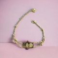 Bracelet main de fatma